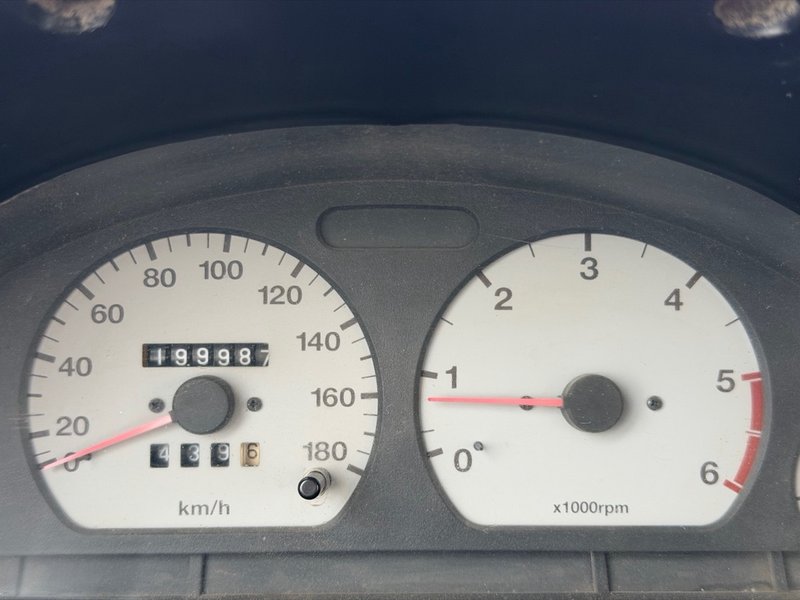 Suzuki Vitara 2.0 HDI Lujo T. Metalico 3p 2005, foto 14