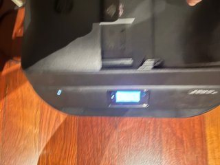 Stampante multifunzione HP OfficeJet 4650 WiFi