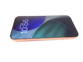 E63166-0 APPLE IPHONE 17 PRO MAX 1TB