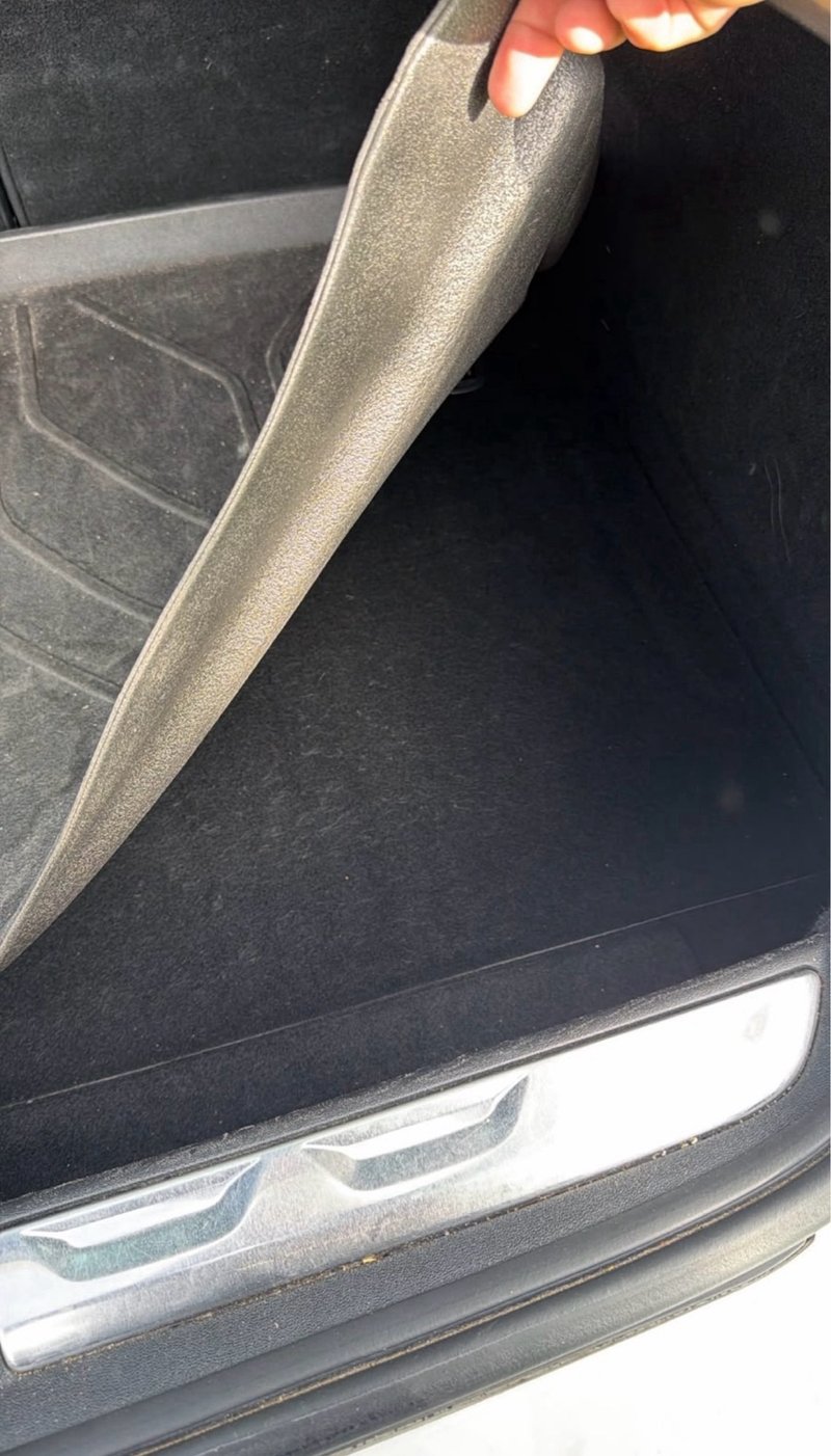Citroën DS5 2.0 HDI Design Aut. 2014, foto 8