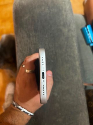 iPhone 17 Pro Max PRECIO NO NEGOCIABLE, NO MAREEIS