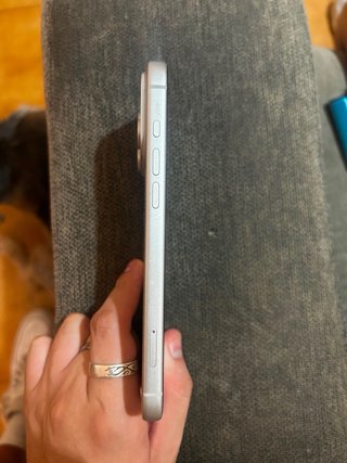 iPhone 17 Pro Max PRECIO NO NEGOCIABLE, NO MAREEIS