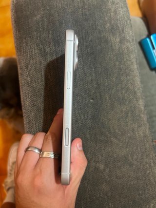 iPhone 17 Pro Max PRECIO NO NEGOCIABLE, NO MAREEIS