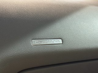 Audi Q7 2007