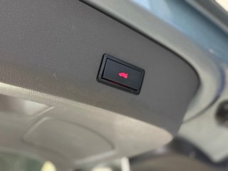 Audi Q7 2007