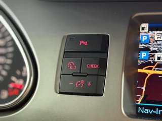 Audi Q7 2007