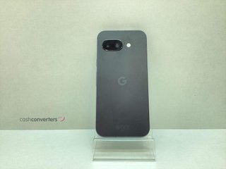 google pixel 9a 8gb 128gb