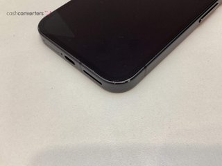 google pixel 9a 8gb 128gb