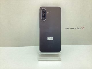 samsung galaxy a17 5g 4gb 128gb