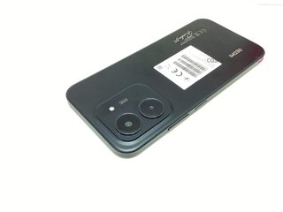 xiaomi redmi 15c 4g 8gb 256gb