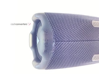 altavoz portatil bluetooth jbl xtreme 4