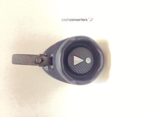 altavoz portatil bluetooth jbl xtreme 4