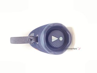 altavoz portatil bluetooth jbl xtreme 4