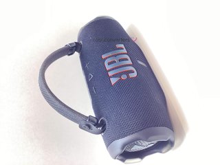 altavoz portatil bluetooth jbl xtreme 4