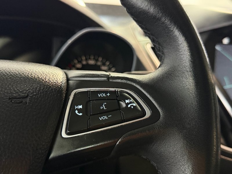 Ford C-Max 1.0 Ecoboost Auto S&S Titanium 2016, foto 15