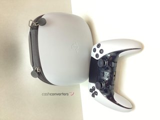 mando ps5 sony dualsense edge