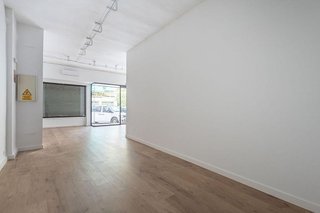 Local comercial en alquiler en Barrio de Zaidín en Granada