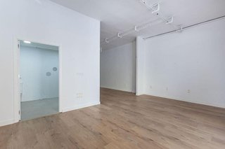 Local comercial en alquiler en Barrio de Zaidín en Granada