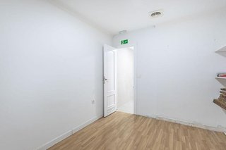 Local comercial en alquiler en Barrio de Zaidín en Granada