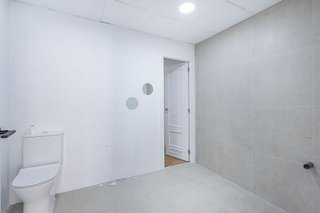 Local comercial en alquiler en Barrio de Zaidín en Granada