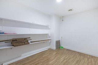 Local comercial en alquiler en Barrio de Zaidín en Granada