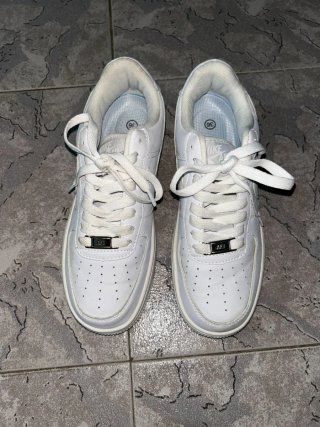 Zapatillas deportivas