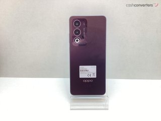oppo a5 4gb 128gb