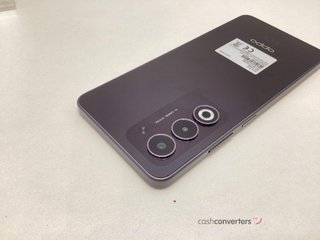 oppo a5 4gb 128gb