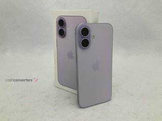 apple iphone 17 256gb