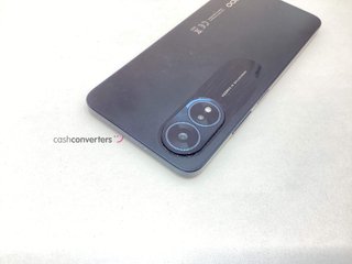 oppo a38 4gb 128gb