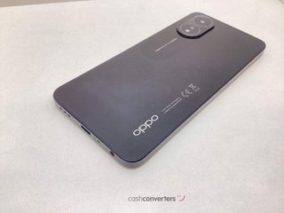 oppo a38 4gb 128gb