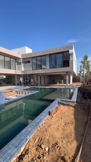 Constructora profesional en Valencia y reformas