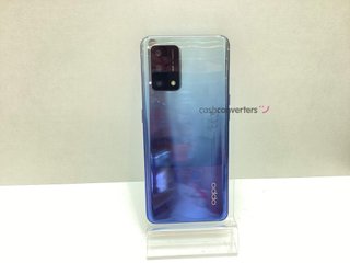 oppo a74 6gb 128gb 4g