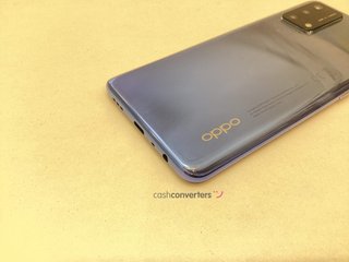 oppo a74 6gb 128gb 4g