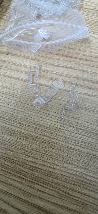 Tira LED COB Flexible