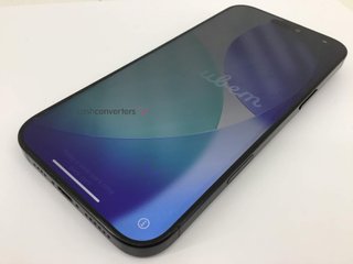 apple iphone 16 pro max 256gb