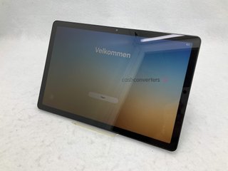tablet pc samsung galaxy tab a11 plus 11 6gb 128gb wifi