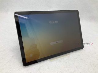tablet pc samsung galaxy tab a11 plus 11 6gb 128gb wifi
