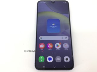 samsung galaxy s24 plus 12gb 256gb