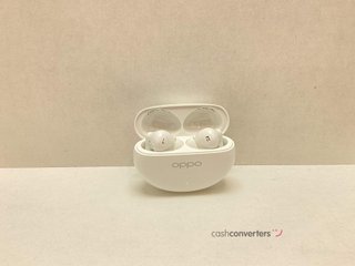 in-ear oppo enco air4