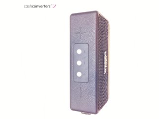 altavoz portatil bluetooth vieta orpheo
