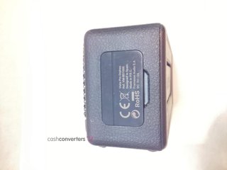 altavoz portatil bluetooth vieta orpheo
