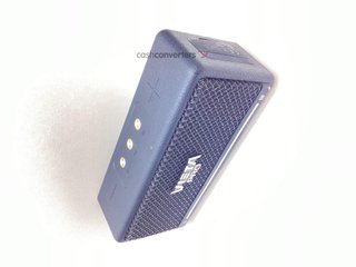 altavoz portatil bluetooth vieta orpheo