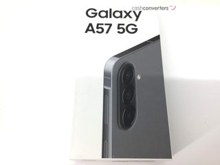 samsung galaxy a57 5g 8gb 256gb