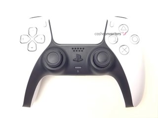 consola ps5 sony playstation 5 slim standard 1tb