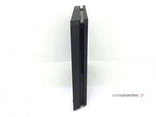 sony ps4 slim 500gb