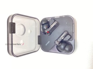 in-ear nothing ear (2)