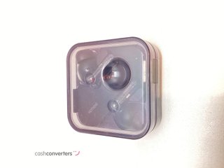 in-ear nothing ear (2)