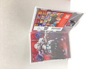 xenoblade chronicles x definitive edition n-switch