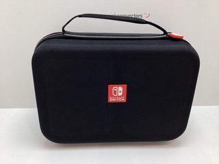 otros accesorios nintendo switch nintendo switch